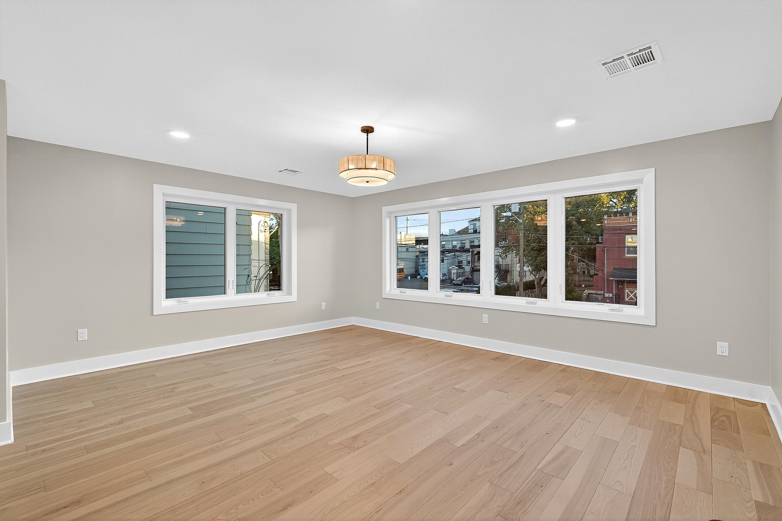 29 West 9th Street Bayonne, NJ 07002 - Photo 38 of 49