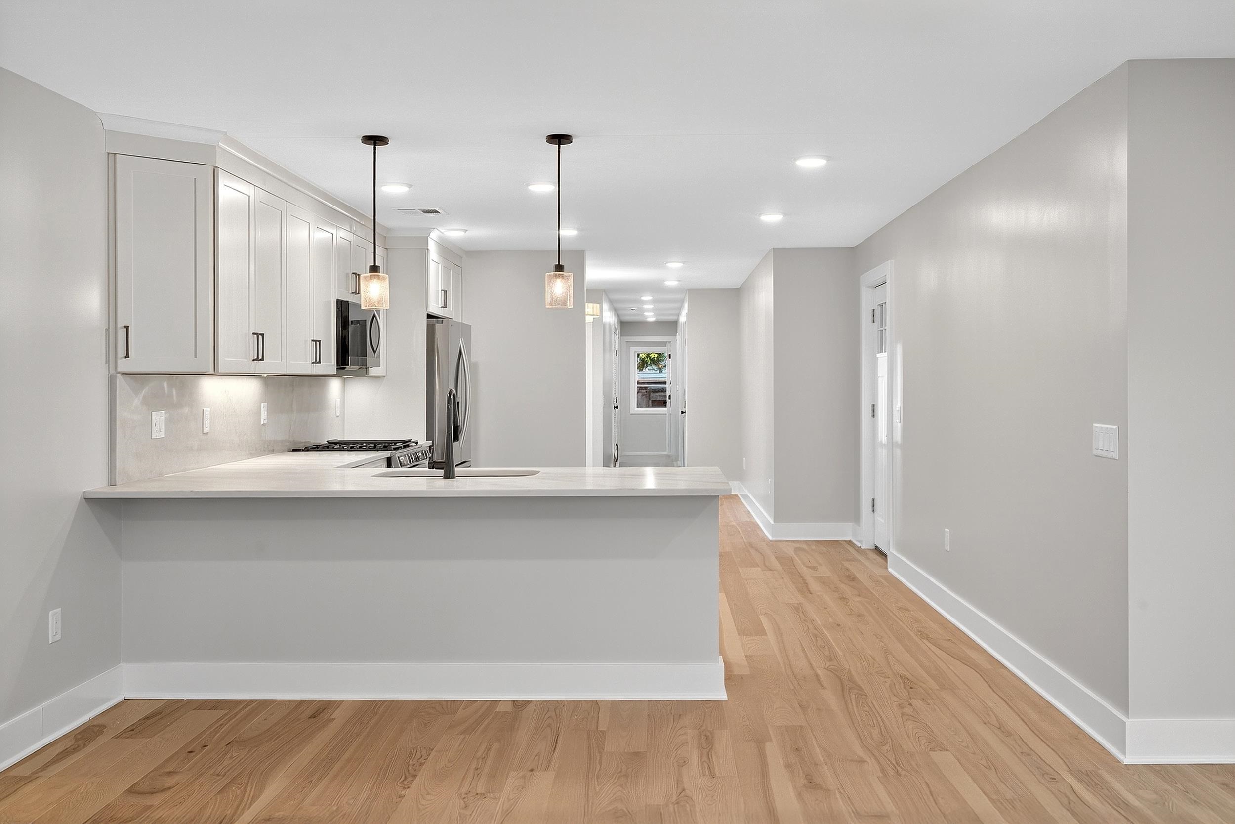 29 West 9th Street Bayonne, NJ 07002 - Photo 40 of 49