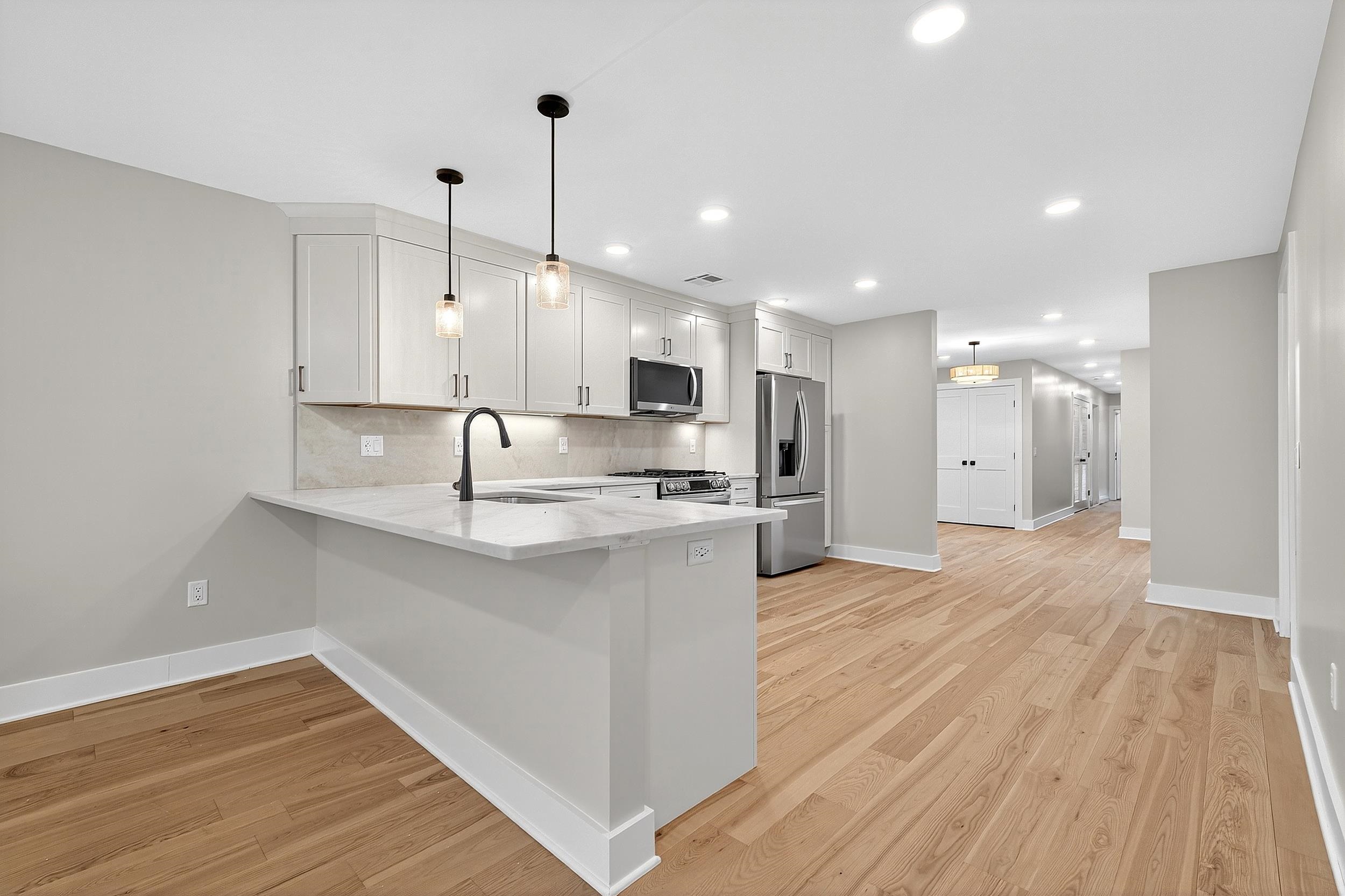 29 West 9th Street Bayonne, NJ 07002 - Photo 41 of 49