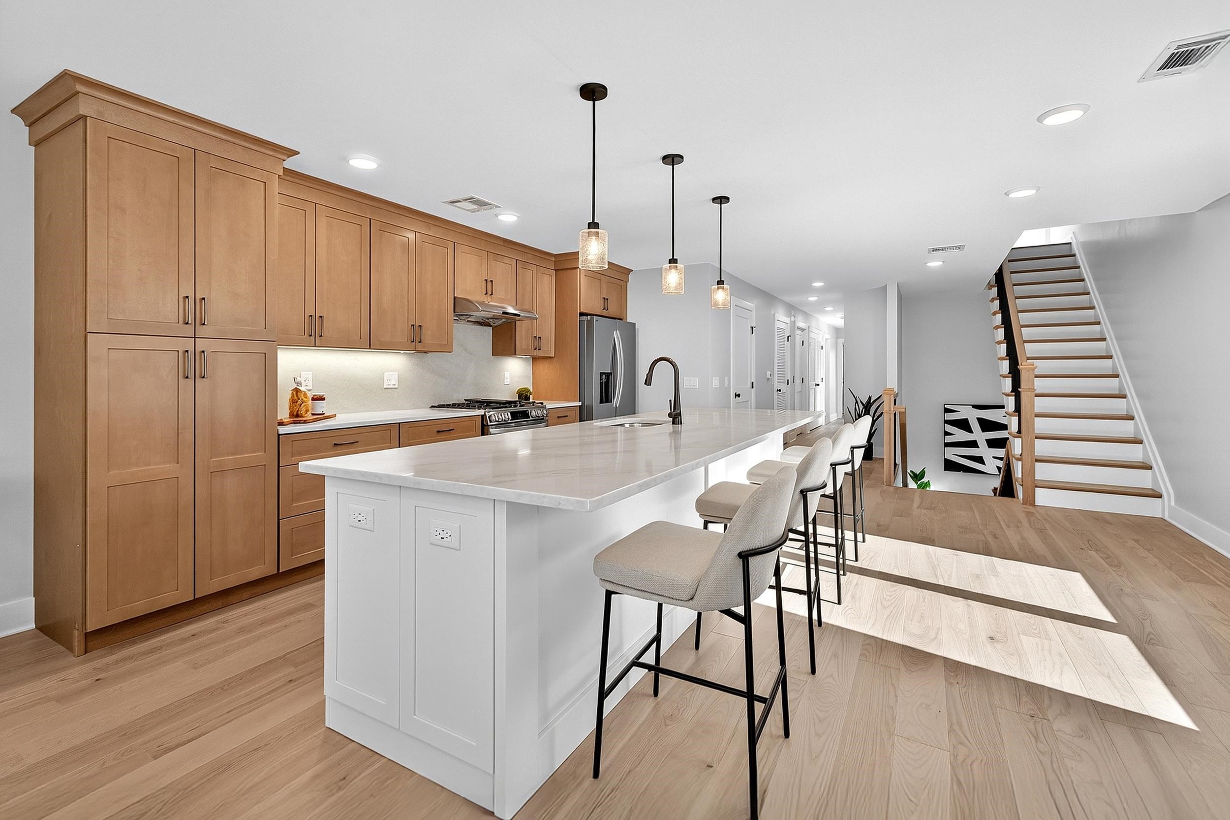 29 West 9th Street Bayonne, NJ 07002 - Photo 6 of 49