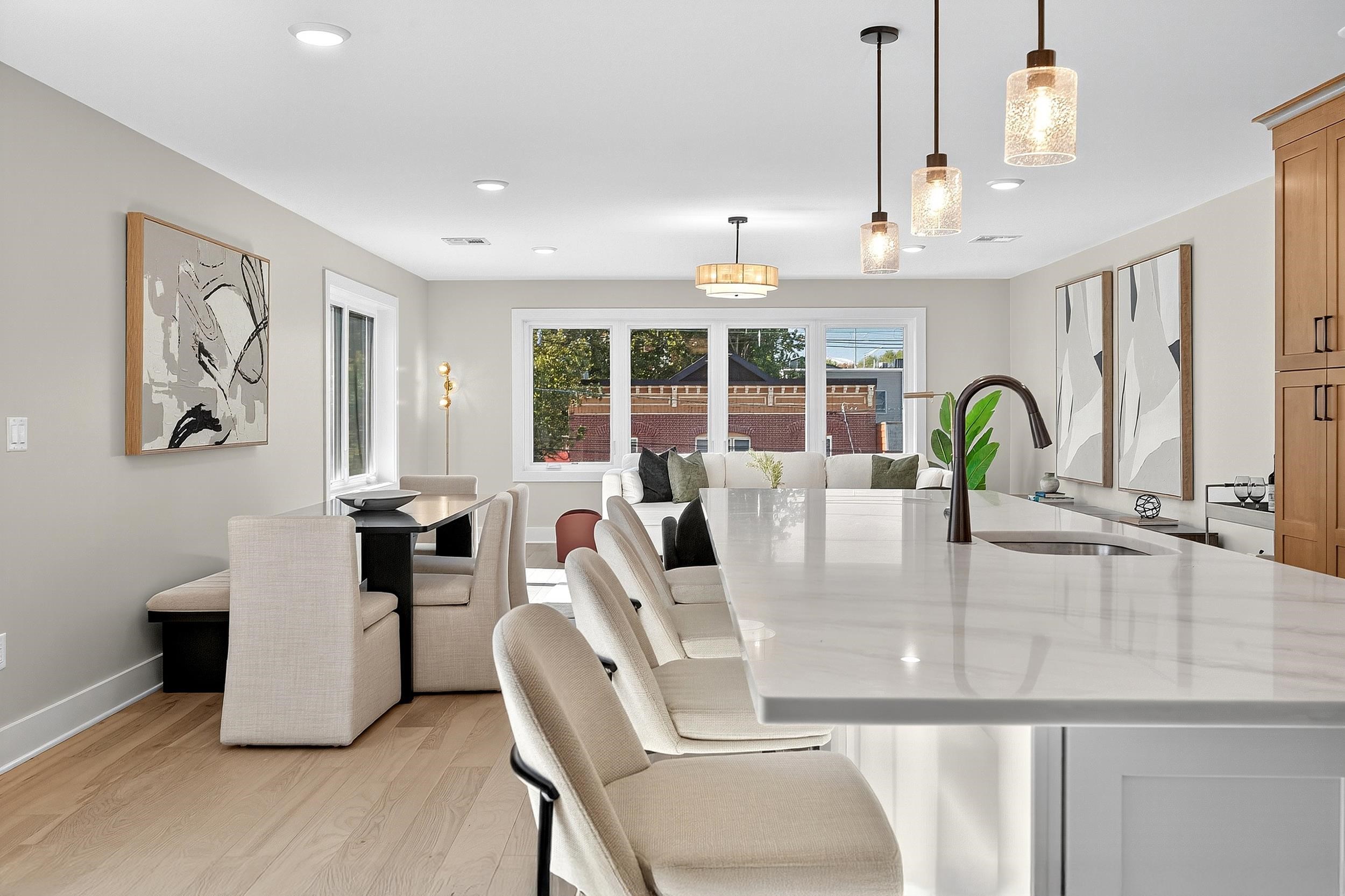 29 West 9th Street Bayonne, NJ 07002 - Photo 7 of 49