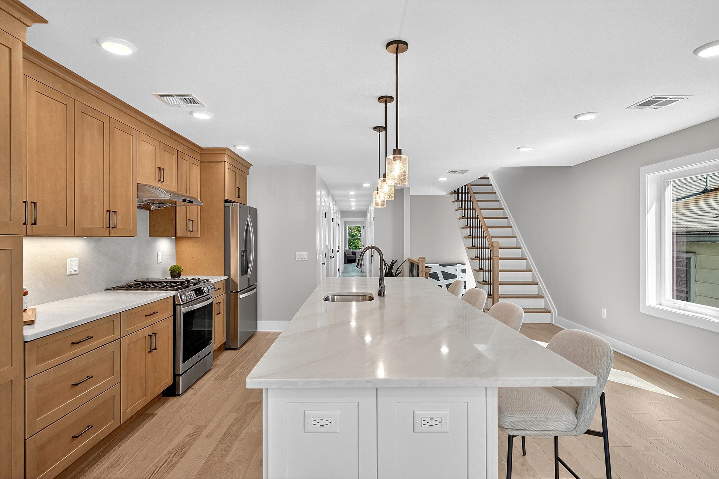 29 West 9th Street Bayonne, NJ 07002 - Photo 8 of 49