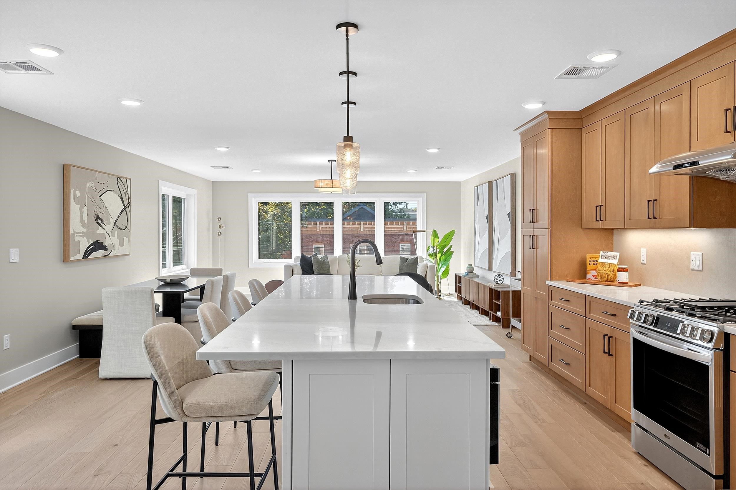 29 West 9th Street Bayonne, NJ 07002 - Photo 9 of 49