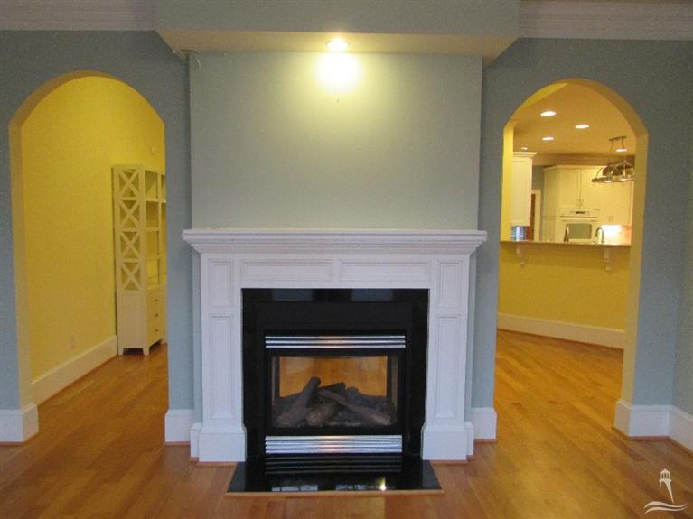 412 Sabbath Home Road Southwest Varnamtown, NC 28462 - Photo 11 of 30 Additional Photo
