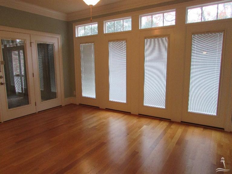 412 Sabbath Home Road Southwest Varnamtown, NC 28462 - Photo 12 of 30 Additional Photo