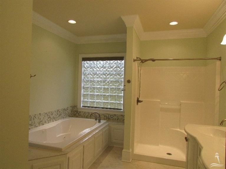 412 Sabbath Home Road Southwest Varnamtown, NC 28462 - Photo 14 of 30 Additional Photo