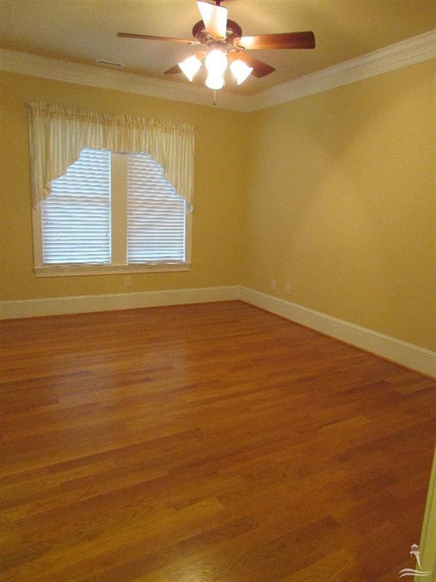 412 Sabbath Home Road Southwest Varnamtown, NC 28462 - Photo 17 of 30 Additional Photo