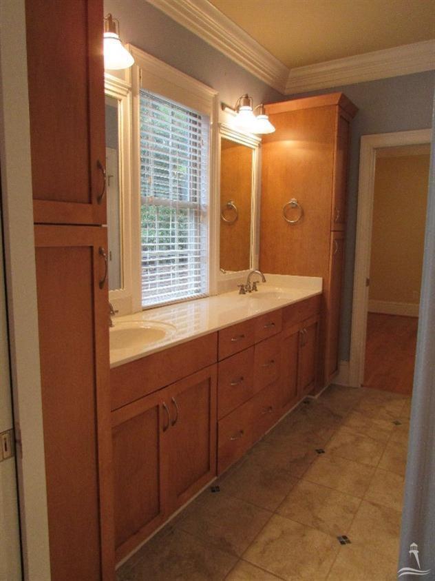 412 Sabbath Home Road Southwest Varnamtown, NC 28462 - Photo 18 of 30 Additional Photo