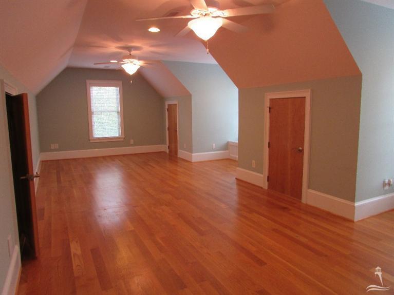 412 Sabbath Home Road Southwest Varnamtown, NC 28462 - Photo 20 of 30 Additional Photo