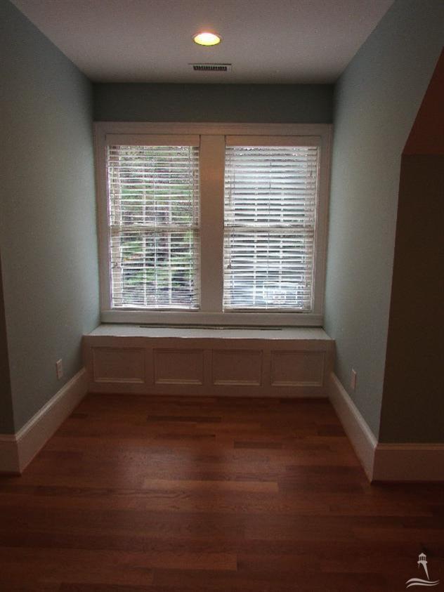 412 Sabbath Home Road Southwest Varnamtown, NC 28462 - Photo 21 of 30 Additional Photo