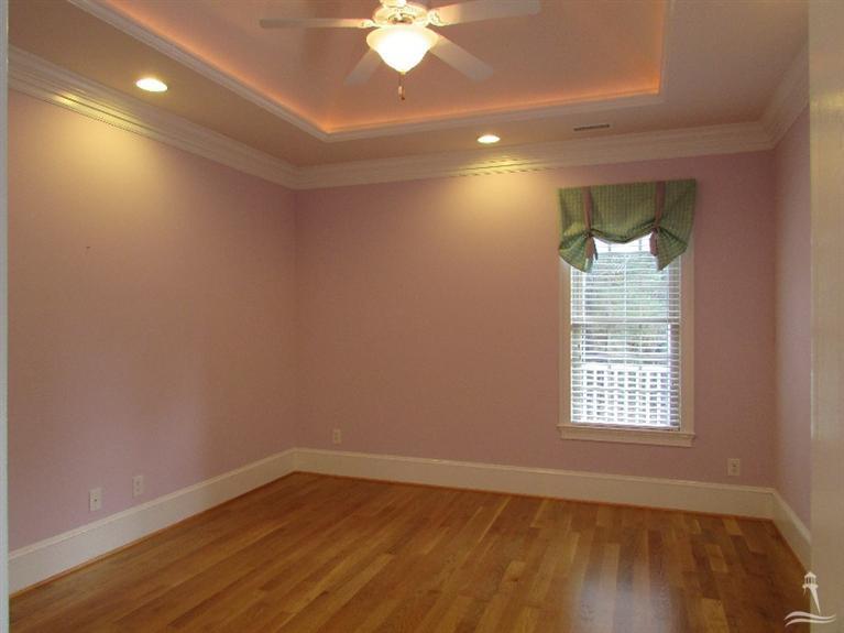 412 Sabbath Home Road Southwest Varnamtown, NC 28462 - Photo 24 of 30 Additional Photo