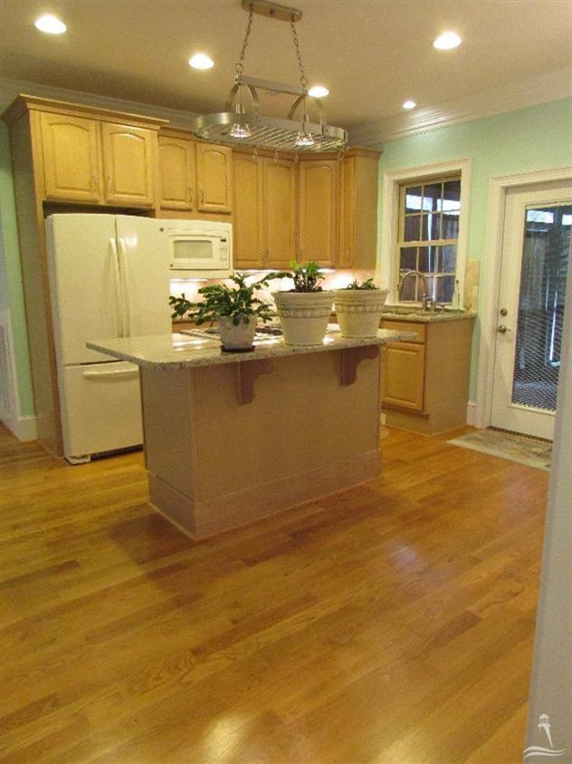 412 Sabbath Home Road Southwest Varnamtown, NC 28462 - Photo 25 of 30 Additional Photo