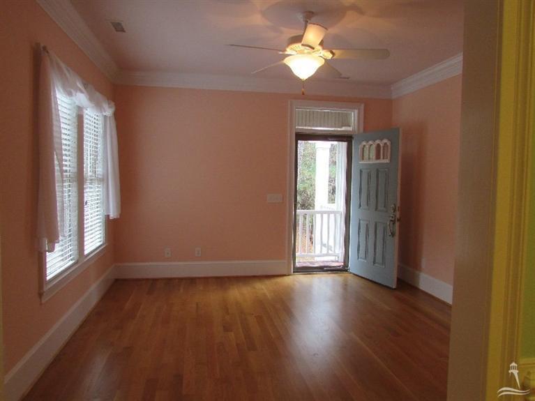412 Sabbath Home Road Southwest Varnamtown, NC 28462 - Photo 27 of 30 Additional Photo