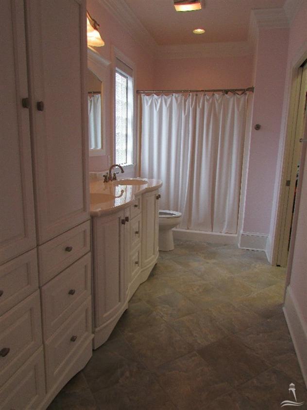 412 Sabbath Home Road Southwest Varnamtown, NC 28462 - Photo 28 of 30 Additional Photo