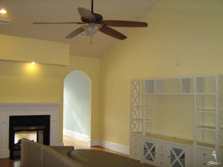 412 Sabbath Home Road Southwest Varnamtown, NC 28462 - Photo 5 of 30 Additional Photo