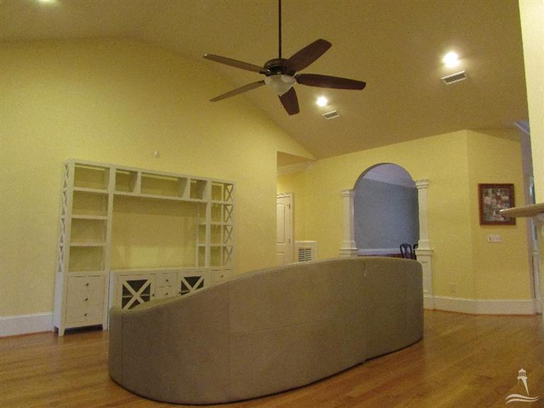 412 Sabbath Home Road Southwest Varnamtown, NC 28462 - Photo 10 of 30 Additional Photo