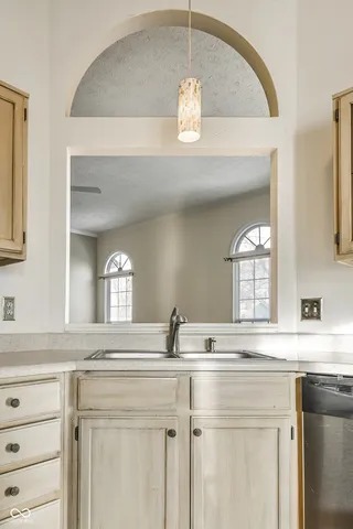 $359,900 | 7648 Madden Lane, Fishers, IN 46038