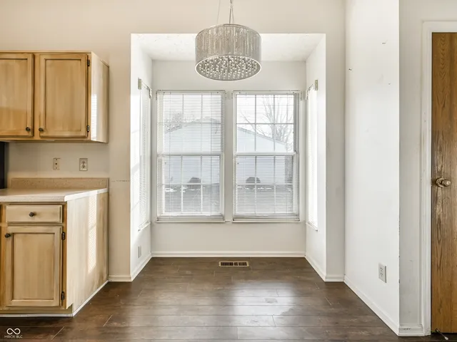 $359,900 | 7648 Madden Lane, Fishers, IN 46038