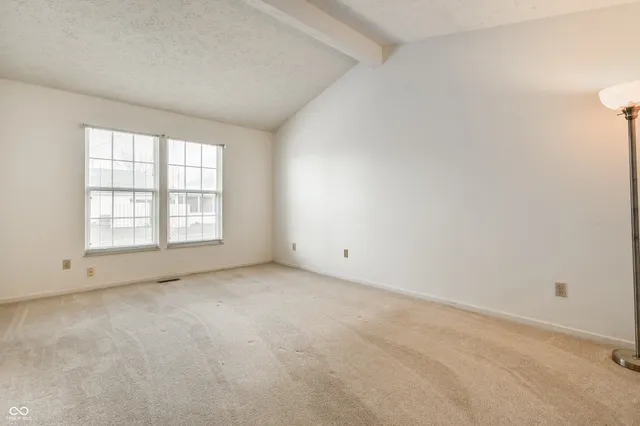 $359,999 | 7648 Madden Lane, Fishers, IN 46038