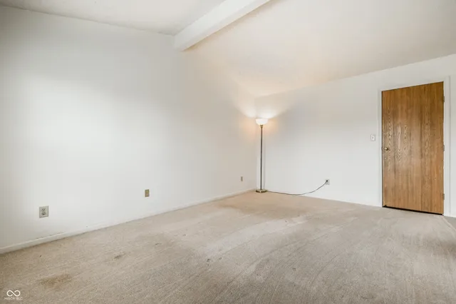 $359,900 | 7648 Madden Lane, Fishers, IN 46038