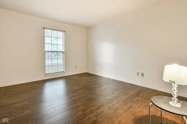 $359,900 | 7648 Madden Lane, Fishers, IN 46038