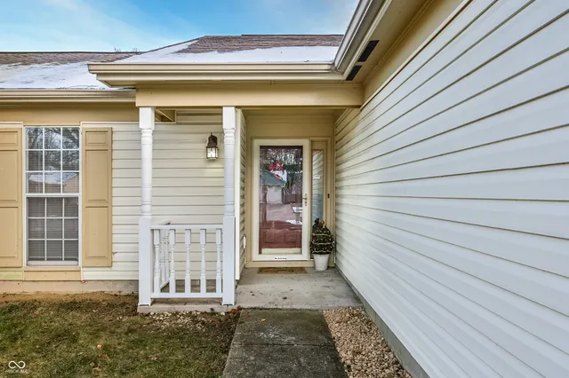 $359,999 | 7648 Madden Lane, Fishers, IN 46038