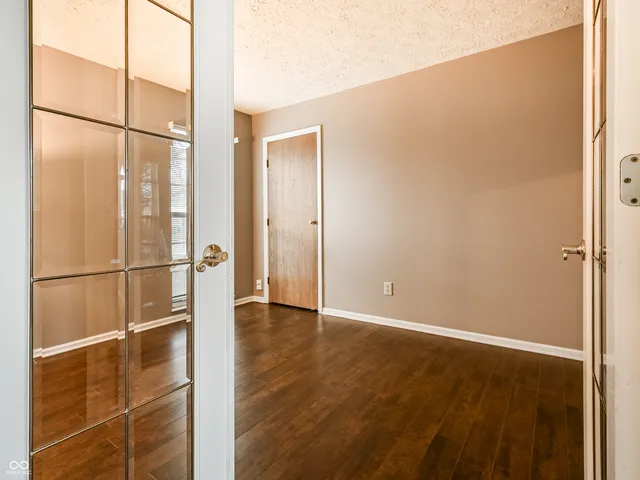 $359,999 | 7648 Madden Lane, Fishers, IN 46038