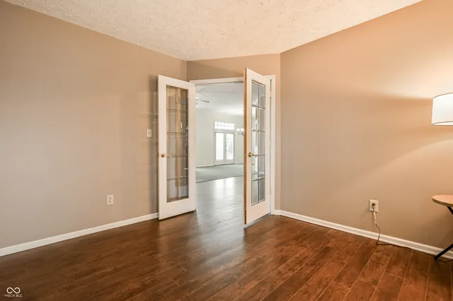 $359,999 | 7648 Madden Lane, Fishers, IN 46038