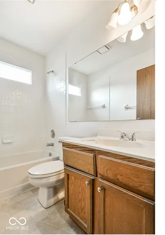 $359,900 | 7648 Madden Lane, Fishers, IN 46038