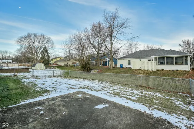 $359,999 | 7648 Madden Lane, Fishers, IN 46038