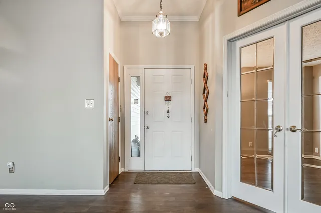 $359,900 | 7648 Madden Lane, Fishers, IN 46038