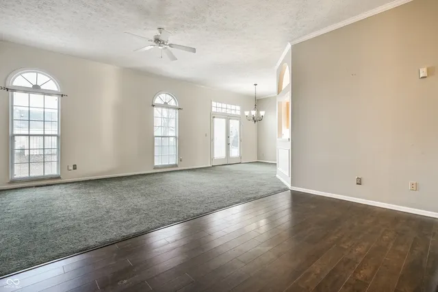 $359,900 | 7648 Madden Lane, Fishers, IN 46038