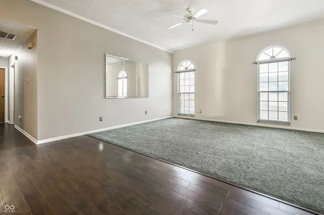 $359,900 | 7648 Madden Lane, Fishers, IN 46038