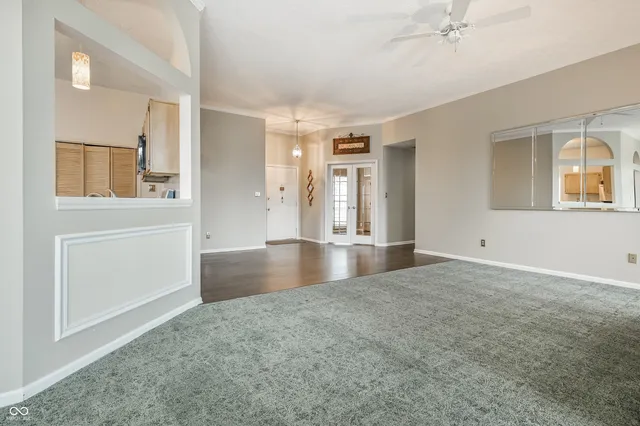 $359,999 | 7648 Madden Lane, Fishers, IN 46038