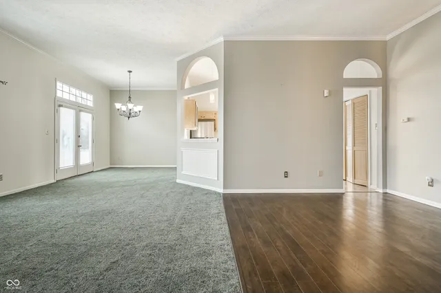 $359,900 | 7648 Madden Lane, Fishers, IN 46038