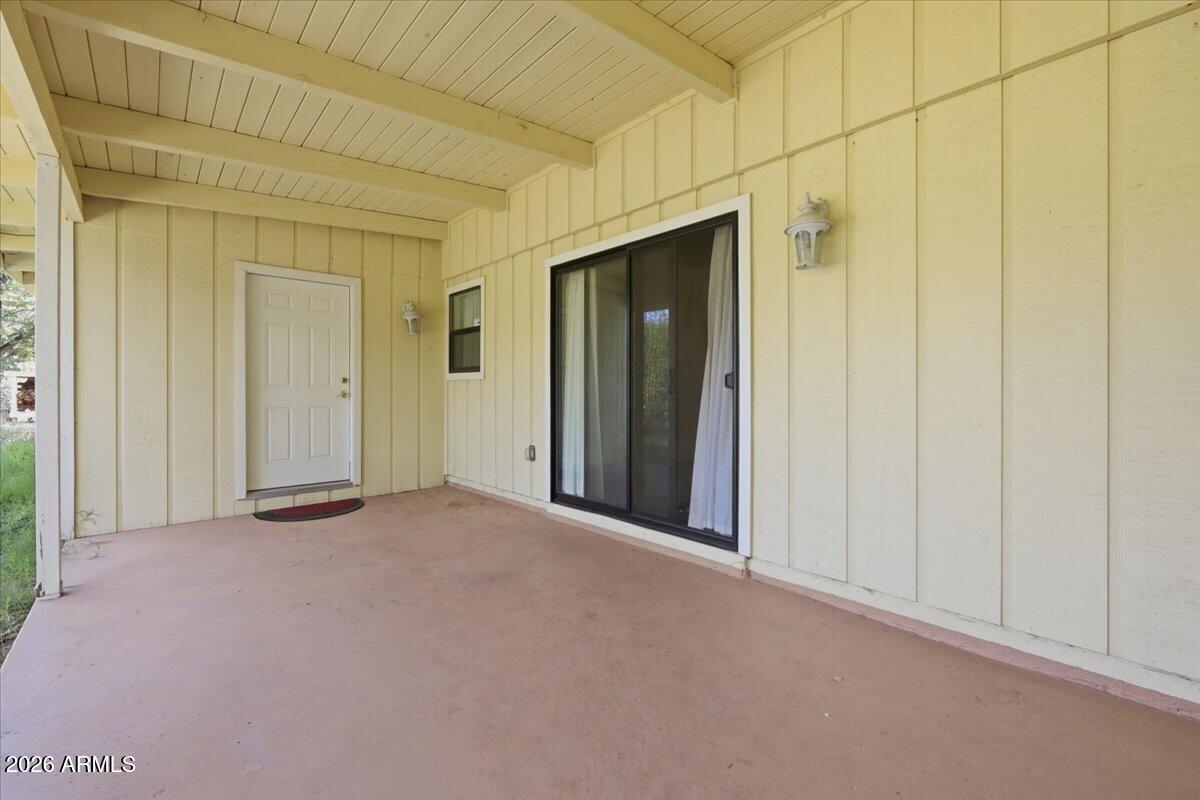 4010 East Meadow Lane Rimrock, AZ 86335 - Photo 26 of 40 29-4010 E Meadow Ln-BY-23