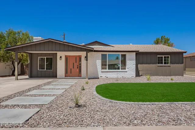 $674,888 | 5724 North 13th Place, Phoenix, AZ 85014