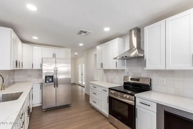 $674,888 | 5724 North 13th Place, Phoenix, AZ 85014