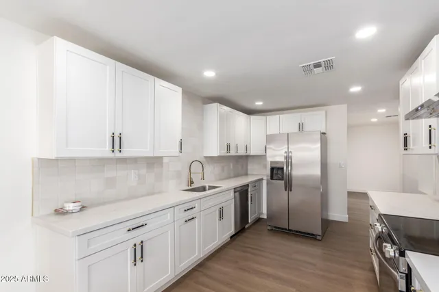 $674,888 | 5724 North 13th Place, Phoenix, AZ 85014