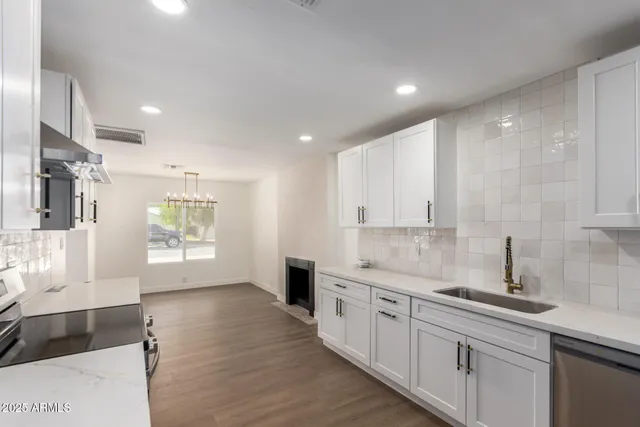 $674,888 | 5724 North 13th Place, Phoenix, AZ 85014