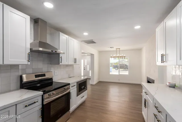 $674,888 | 5724 North 13th Place, Phoenix, AZ 85014