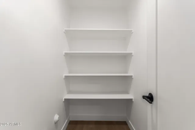 $674,888 | 5724 North 13th Place, Phoenix, AZ 85014