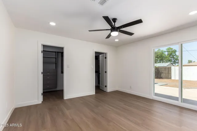 $674,888 | 5724 North 13th Place, Phoenix, AZ 85014