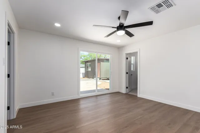 $674,888 | 5724 North 13th Place, Phoenix, AZ 85014