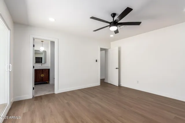 $674,888 | 5724 North 13th Place, Phoenix, AZ 85014