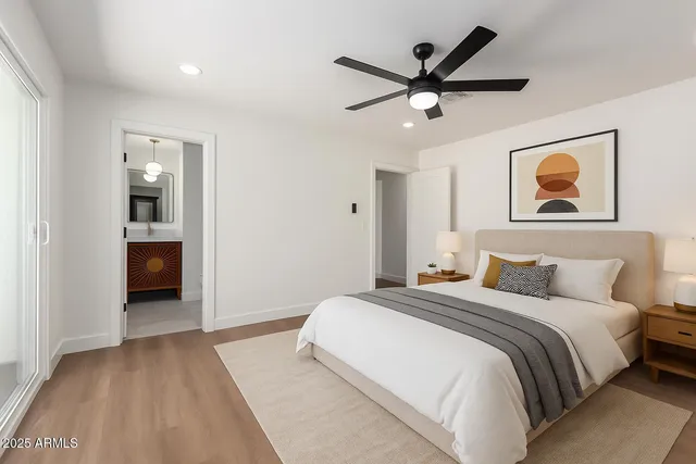 $674,888 | 5724 North 13th Place, Phoenix, AZ 85014