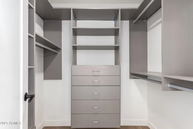 $674,888 | 5724 North 13th Place, Phoenix, AZ 85014