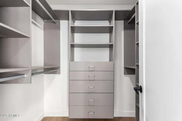 $674,888 | 5724 North 13th Place, Phoenix, AZ 85014