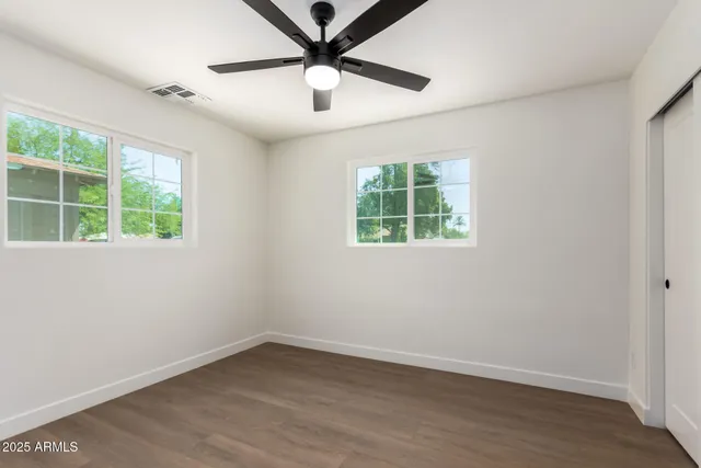 $674,888 | 5724 North 13th Place, Phoenix, AZ 85014