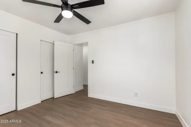 $674,888 | 5724 North 13th Place, Phoenix, AZ 85014